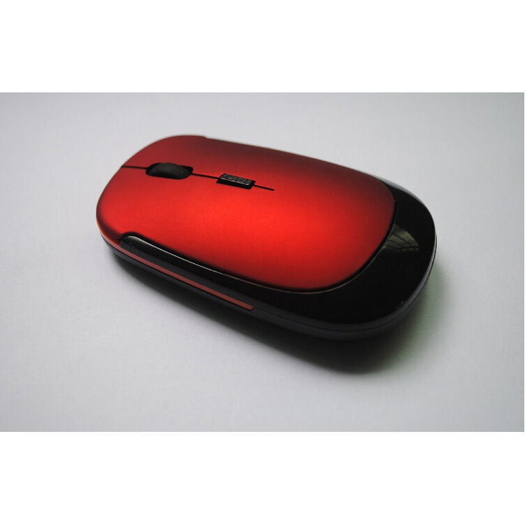 wireless mouse USB.