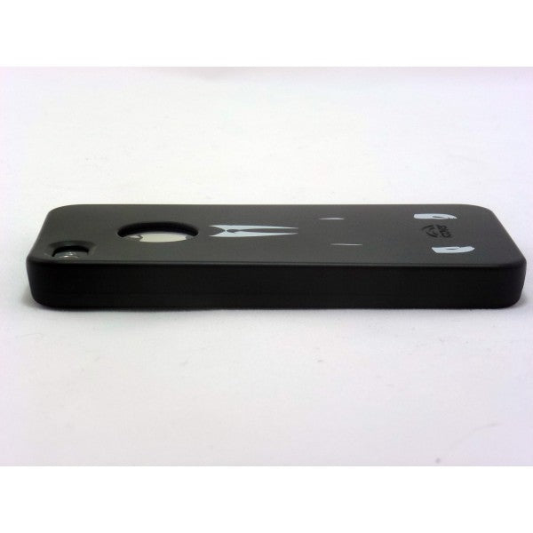 Custodia Uomo Apple per iphone 4 e 4s