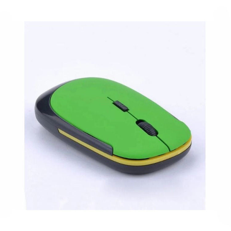 wireless mouse USB.