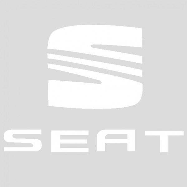 Seat - Adesivo Prespaziato