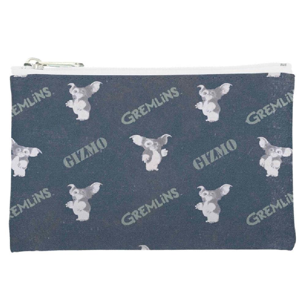 Astuccio Gremlins Gizmo Jeans