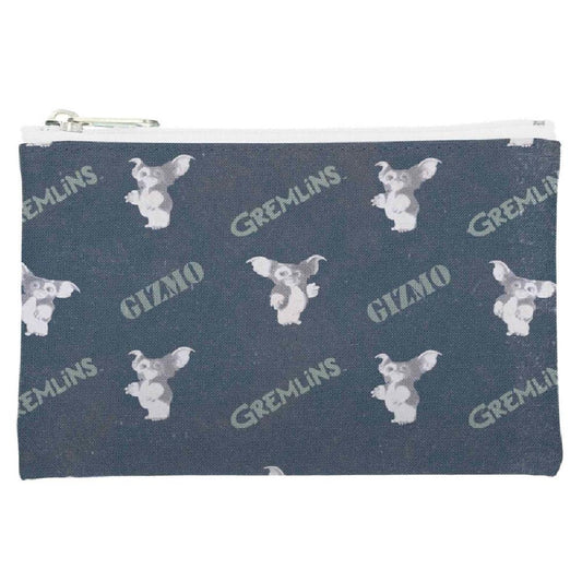 Astuccio Gremlins Gizmo Jeans