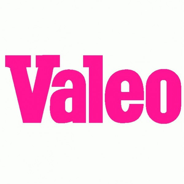 Valeo - Adesivo Prespaziato