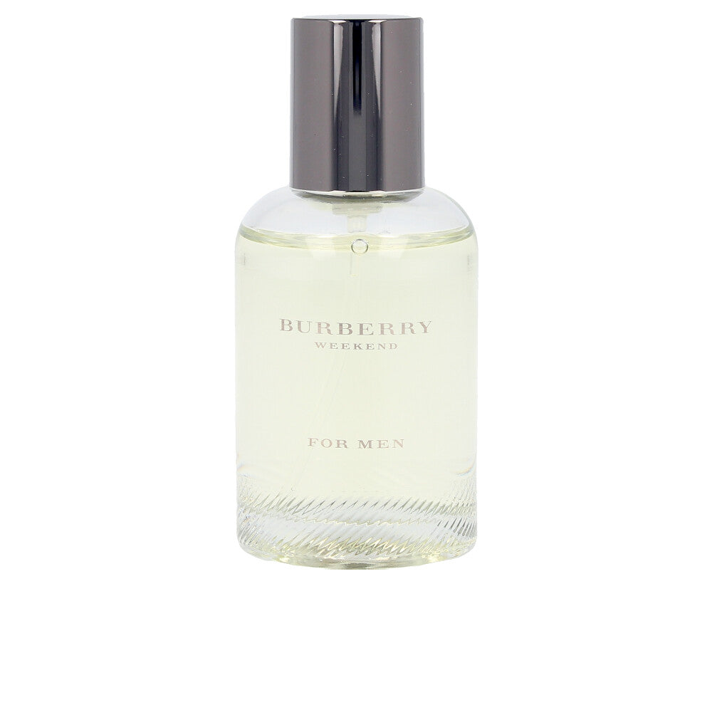 Burberry Weekend For Men Edt Spray 30ml