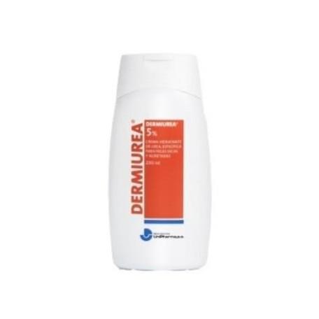 Unipharma Dermiurea? 5 500ml