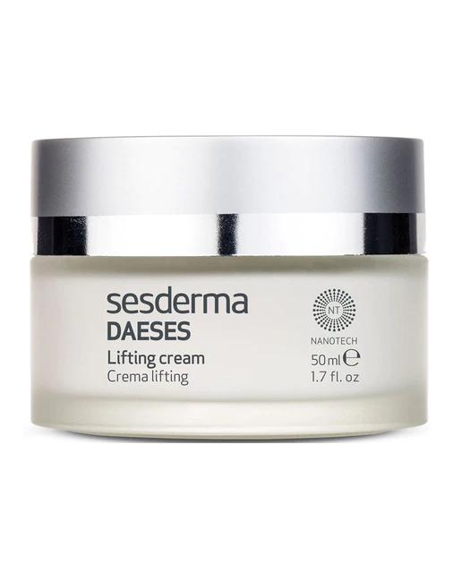 Sesderma Daeses Crema Lifting