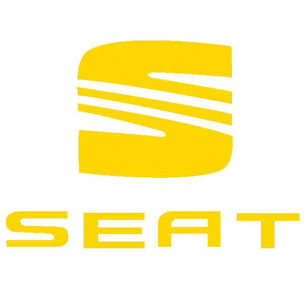 Seat - Adesivo Prespaziato