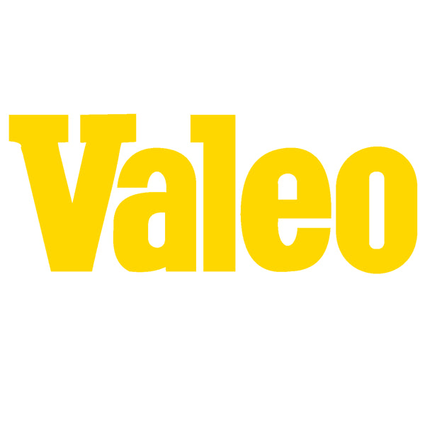 Valeo - Adesivo Prespaziato