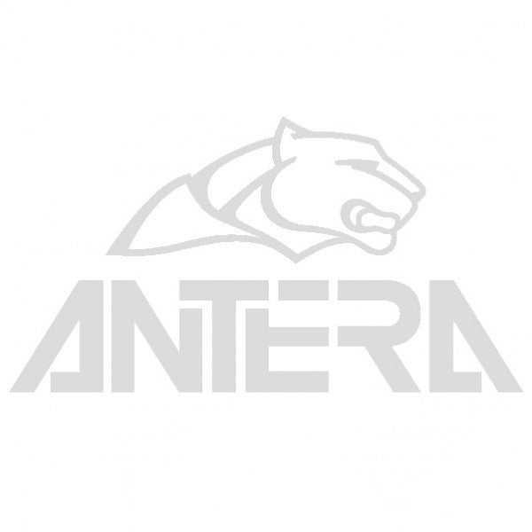 Antera - Adesivo Prespaziato