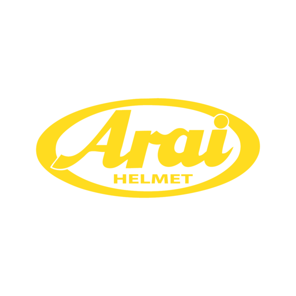 Arai - Adesivo Prespaziato