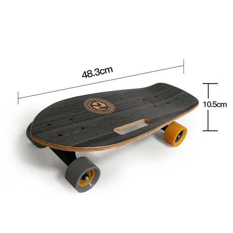 Mini Skateboard  portatile.

LA COLLEZIONE  "ARTICOLI A PREZZI ULTRA BASSI" NON GARANTISCE QUALITA, RESI NE TEMPI BREVI DI CONSEGNA.