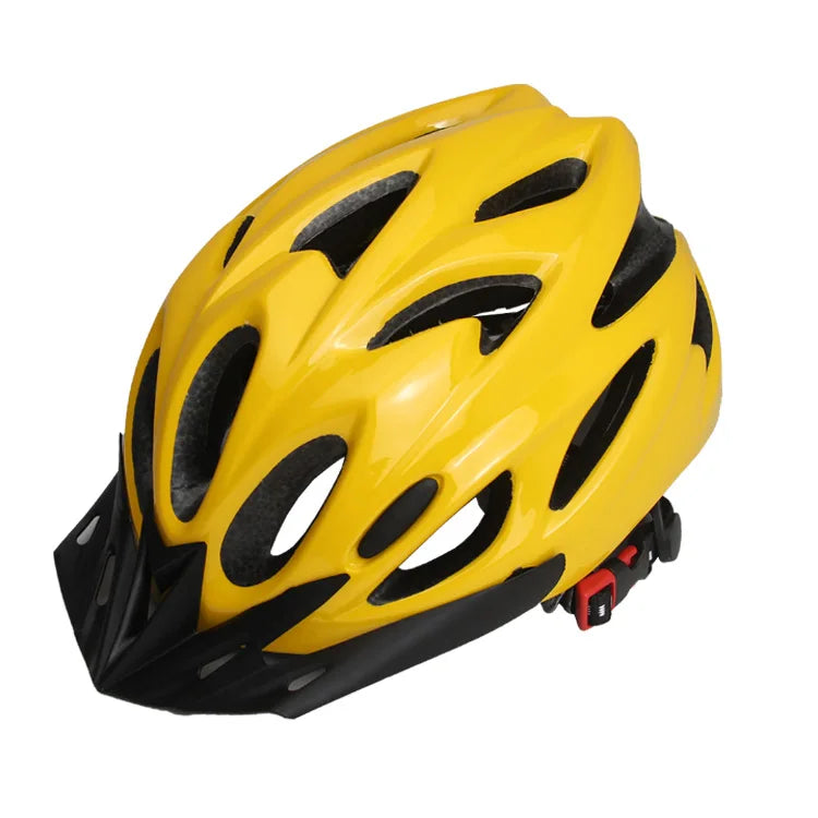 Casco di protezione per ciclismo.

LA COLLEZIONE  "ARTICOLI A PREZZI ULTRA BASSI" NON GARANTISCE QUALITA, RESI NE TEMPI BREVI DI CONSEGNA.