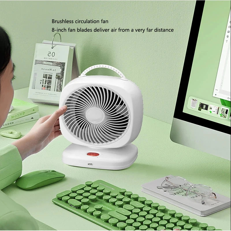 Mini ventilatore portatile.

LA COLLEZIONE  "ARTICOLI A PREZZI ULTRA BASSI" NON GARANTISCE QUALITA, RESI NE TEMPI BREVI DI CONSEGNA.