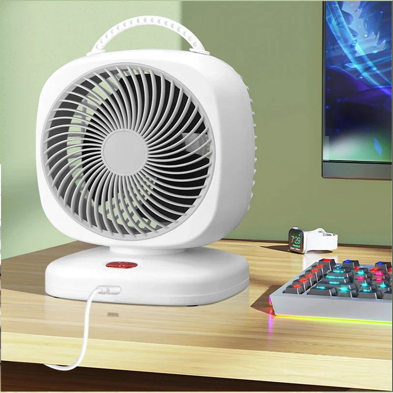 Mini ventilatore portatile.

LA COLLEZIONE  "ARTICOLI A PREZZI ULTRA BASSI" NON GARANTISCE QUALITA, RESI NE TEMPI BREVI DI CONSEGNA.