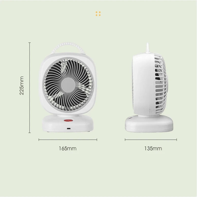 Mini ventilatore portatile.

LA COLLEZIONE  "ARTICOLI A PREZZI ULTRA BASSI" NON GARANTISCE QUALITA, RESI NE TEMPI BREVI DI CONSEGNA.