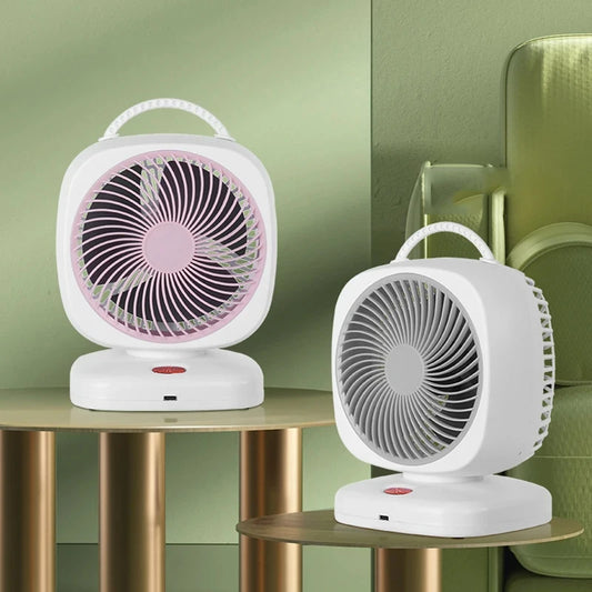 Mini ventilatore portatile.

LA COLLEZIONE  "ARTICOLI A PREZZI ULTRA BASSI" NON GARANTISCE QUALITA, RESI NE TEMPI BREVI DI CONSEGNA.