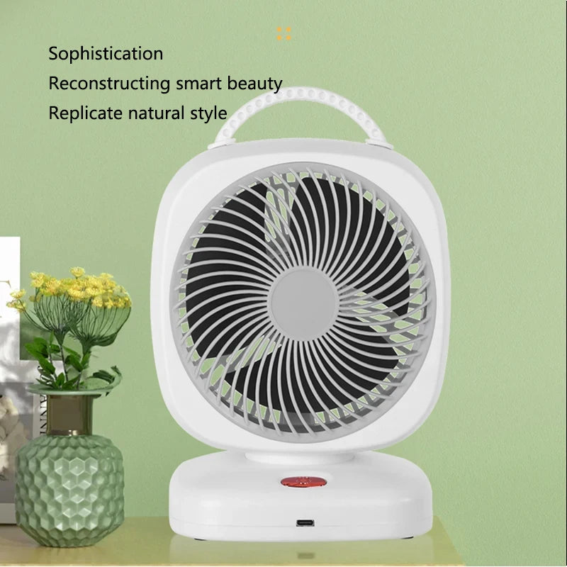 Mini ventilatore portatile.

LA COLLEZIONE  "ARTICOLI A PREZZI ULTRA BASSI" NON GARANTISCE QUALITA, RESI NE TEMPI BREVI DI CONSEGNA.