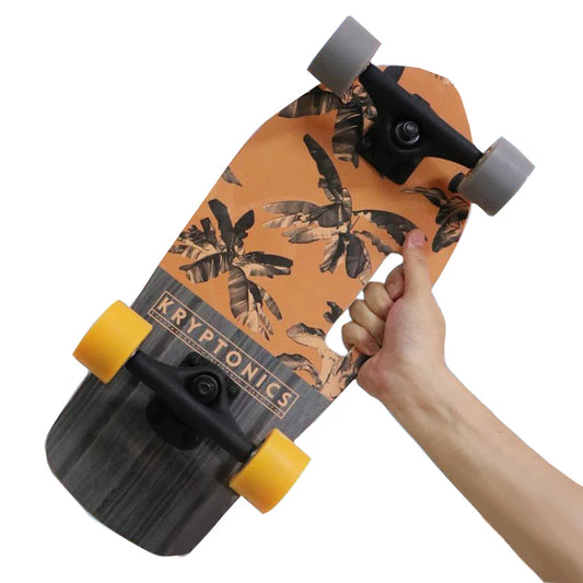 Mini Skateboard  portatile.

LA COLLEZIONE  "ARTICOLI A PREZZI ULTRA BASSI" NON GARANTISCE QUALITA, RESI NE TEMPI BREVI DI CONSEGNA.