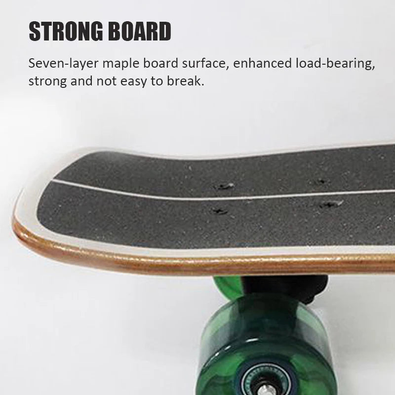 Mini Skateboard  portatile.

LA COLLEZIONE  "ARTICOLI A PREZZI ULTRA BASSI" NON GARANTISCE QUALITA, RESI NE TEMPI BREVI DI CONSEGNA.